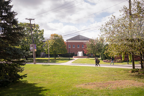 StudentCenter0921ALW_1909