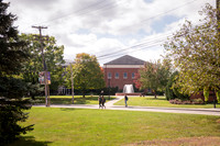 StudentCenter0921ALW_1911