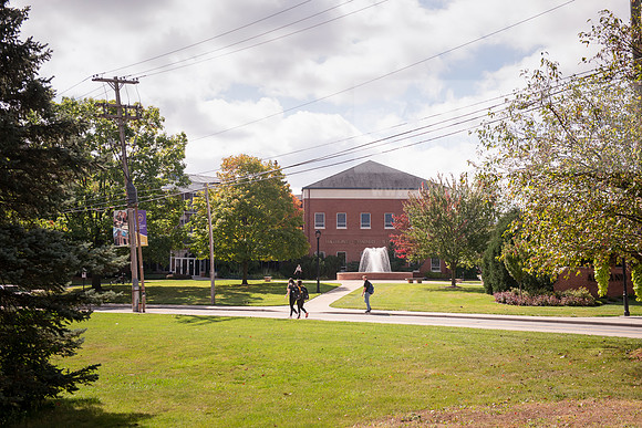StudentCenter0921ALW_1911