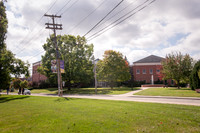 StudentCenter0921ALW_1913
