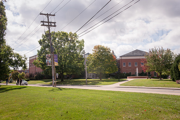 StudentCenter0921ALW_1913