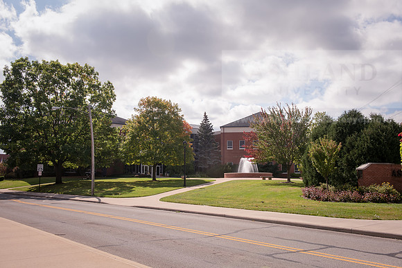 StudentCenter0921ALW_1916
