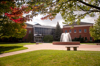 StudentCenter0921ALW_1917