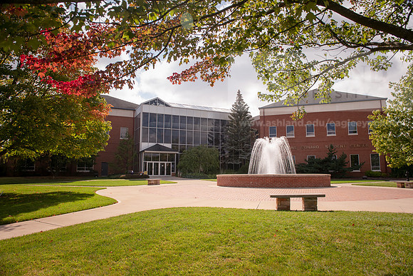 StudentCenter0921ALW_1917