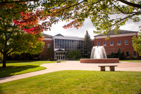 StudentCenter0921ALW_1919