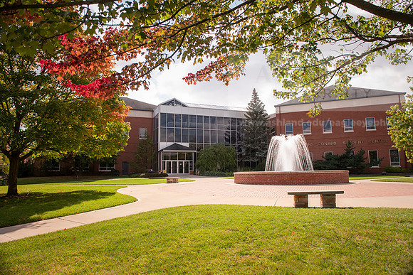 StudentCenter0921ALW_1919