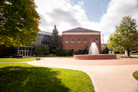 StudentCenter0921ALW_1926