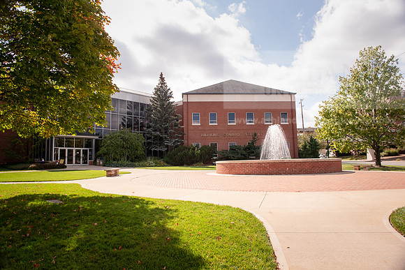 StudentCenter0921ALW_1926