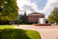 StudentCenter0921ALW_1928