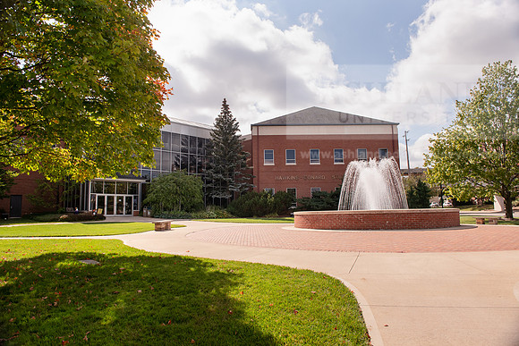 StudentCenter0921ALW_1928