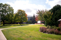 StudentCenter0921ALW_1938