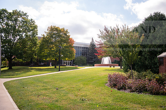 StudentCenter0921ALW_1938