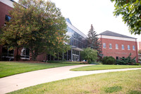 StudentCenter0921ALW_1939