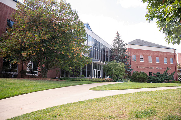 StudentCenter0921ALW_1939