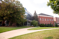StudentCenter0921ALW_1941