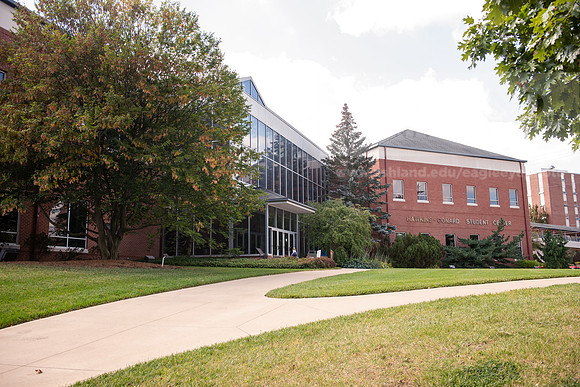 StudentCenter0921ALW_1941