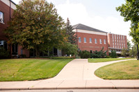 StudentCenter0921ALW_1942