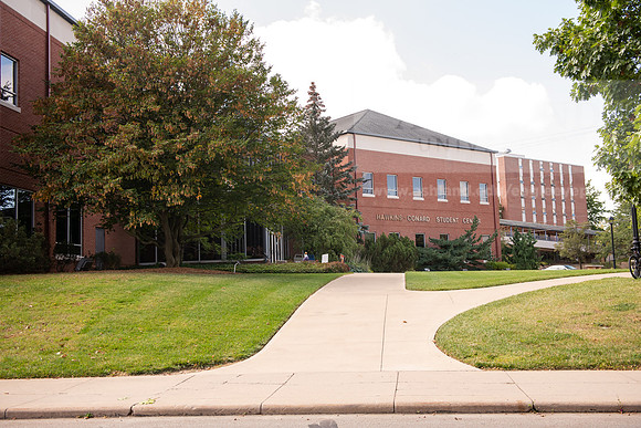 StudentCenter0921ALW_1942
