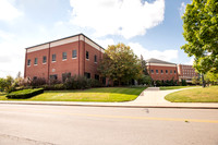 StudentCenter0921ALW_1943