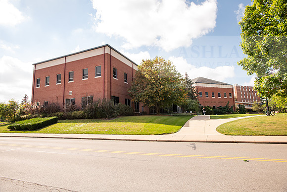 StudentCenter0921ALW_1943