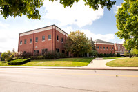 StudentCenter0921ALW_1944