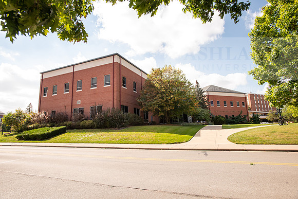 StudentCenter0921ALW_1944