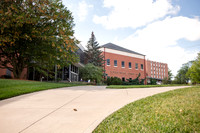 StudentCenter0921ALW_1958