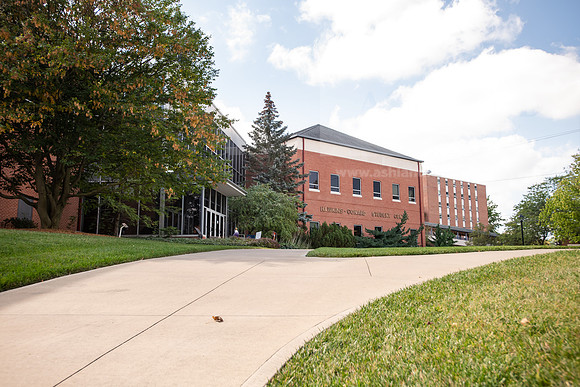 StudentCenter0921ALW_1958