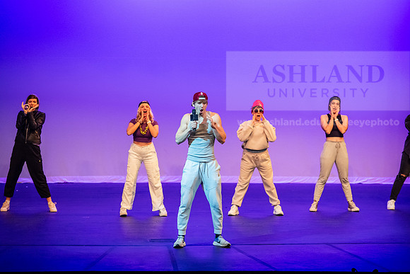 FSLLipSyncComp1124AWB_1359
