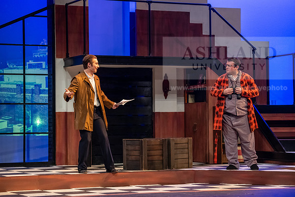 TheatreMerrilyWeRollAlong0224AWB_0406