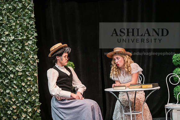 TheatreImportanceBeingErnest1024AWB_8127