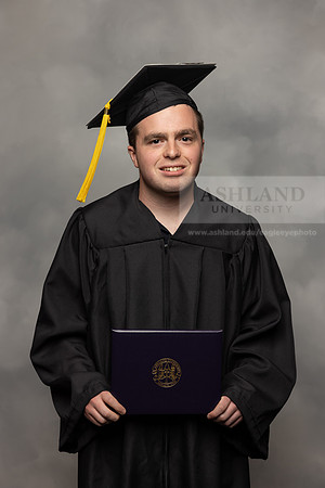 103SpGradBachelorScience0524CCP11047