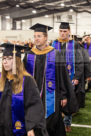119SpGradProcessional0524CCP10193