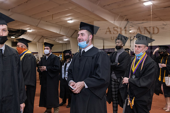 066WiGradPreCeremony1221ALW_6048