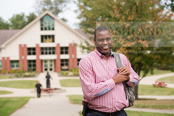 SeminaryCampusLife1019ALW_9333