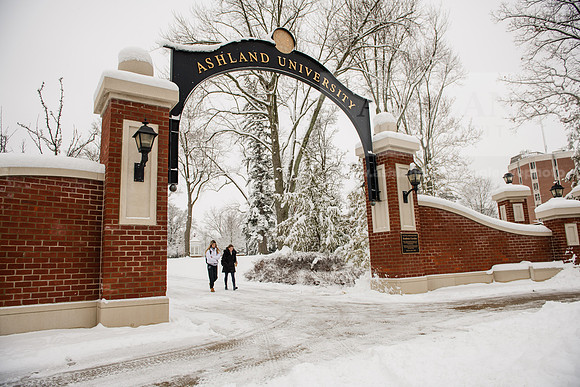 WinterCampusLife0123ALW_3514