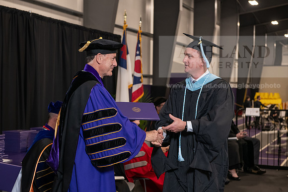 176SpGradMasterEducation0524AWB_9184