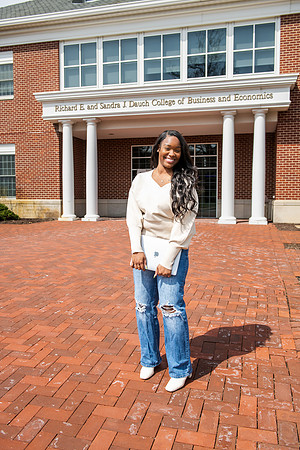 MBAAmyaBrown0425AWB_5490