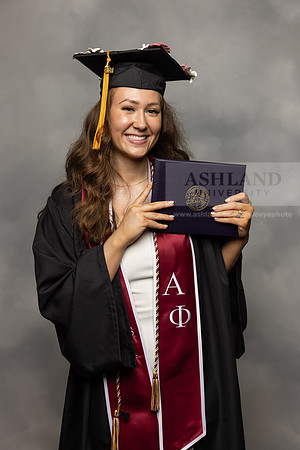 098SpGradBachelorNursing0524CCP11422