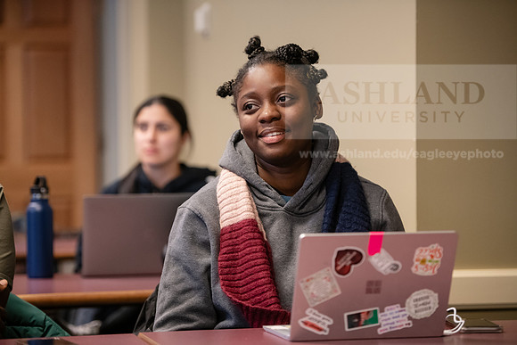 MBADigitalMarketing0324AWB_8206