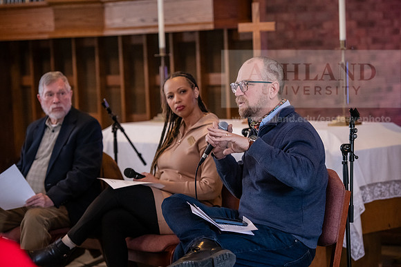 MLKWeekCivilRightsChurchPanel0125AWB_9355