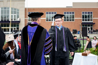 Bachelor of Arts