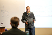 MBAFinancial_Venkataramany1123AWB_8949