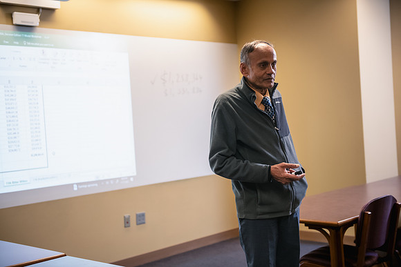 MBAFinancial_Venkataramany1123AWB_9017