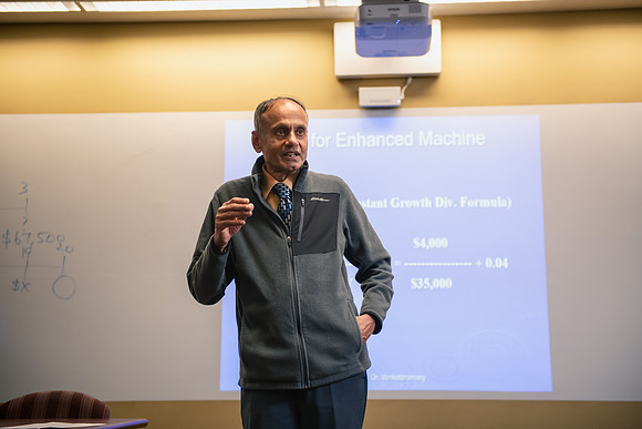 MBAFinancial_Venkataramany1123AWB_9114