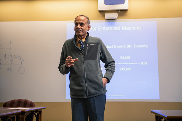 MBAFinancial_Venkataramany1123AWB_9115