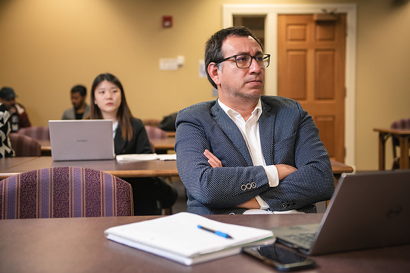 MBAFinancial_Venkataramany1123AWB_9118