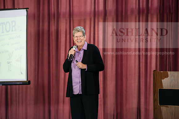 ExcellenceInEducationCeremony1224AWB_4283
