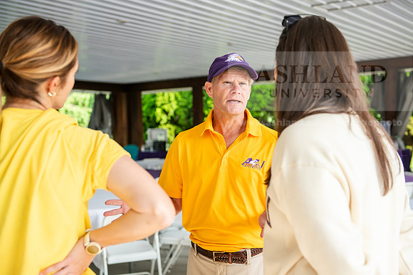 EaglerGolfOuting0724AWB_4997