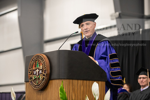 159SpGradCeremony0524AWB_8953